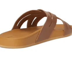 Reef Cushion Spring Bloom Women's