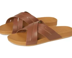 Reef Cushion Spring Bloom Women's