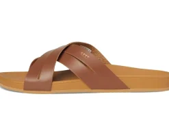 Reef Cushion Spring Bloom Women's