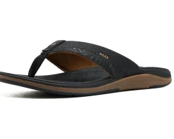 Reef Offshore Men's