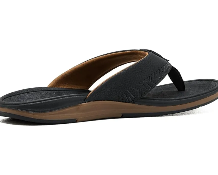 Reef Offshore Men's