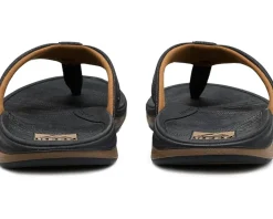 Reef Offshore Men's