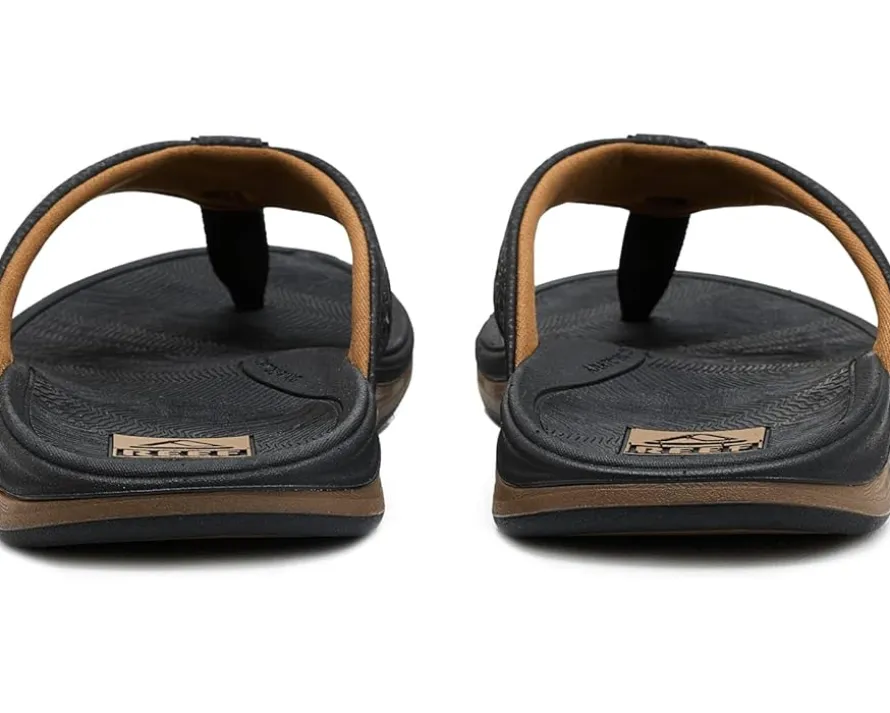 Reef Offshore Men's