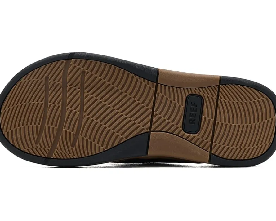 Reef Offshore Men's