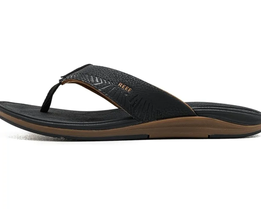 Reef Offshore Men's