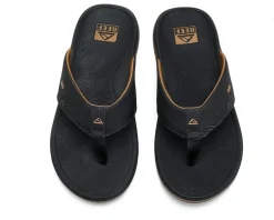 Reef Offshore Men's