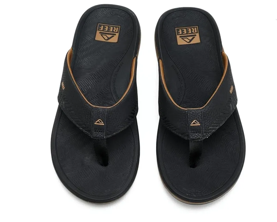 Reef Offshore Men's