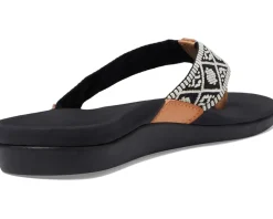 Reef Ortho-Woven Women's
