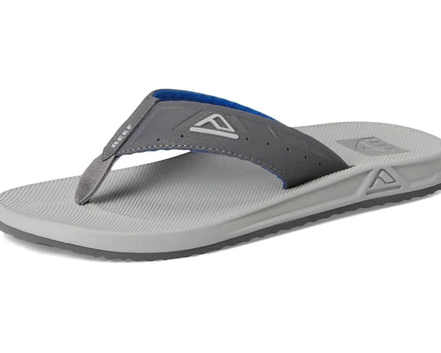 Reef Phantoms Men's