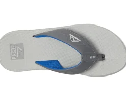 Reef Phantoms Men's