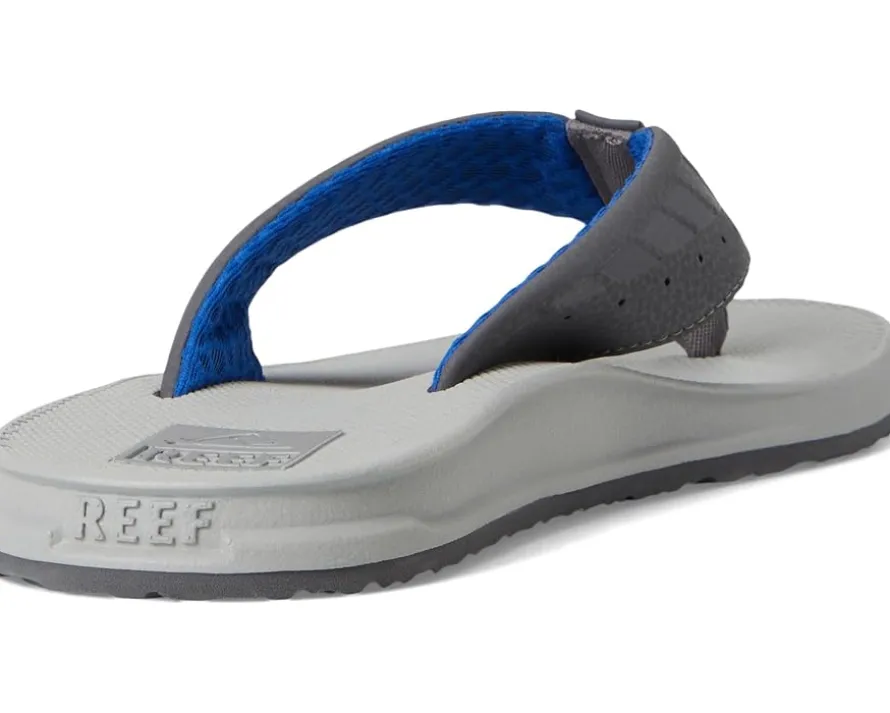 Reef Phantoms Men's