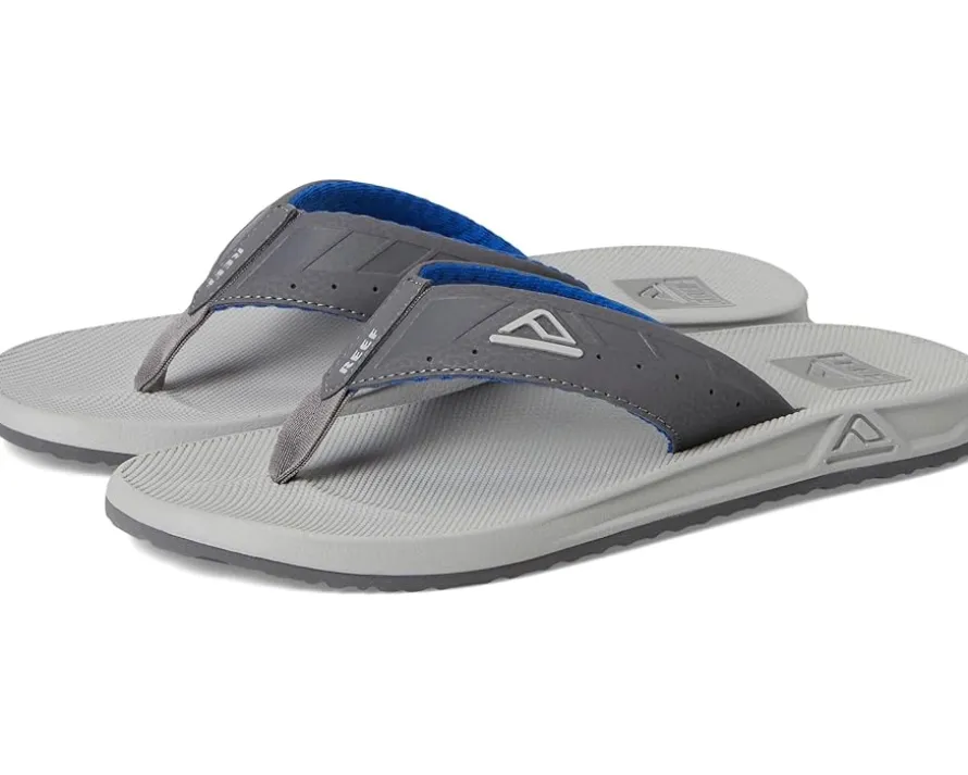 Reef Phantoms Men's