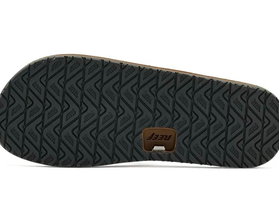 Reef Reef Draftsmen Men's