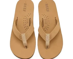 Reef Reef Draftsmen Men's