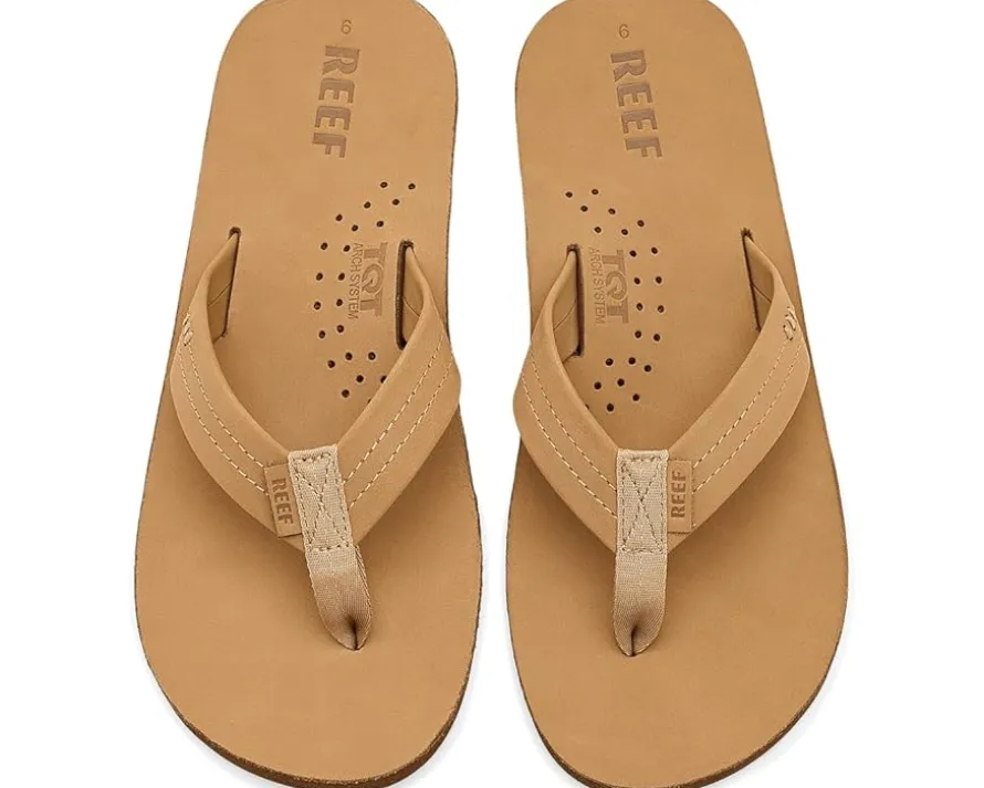 Reef Reef Draftsmen Men's