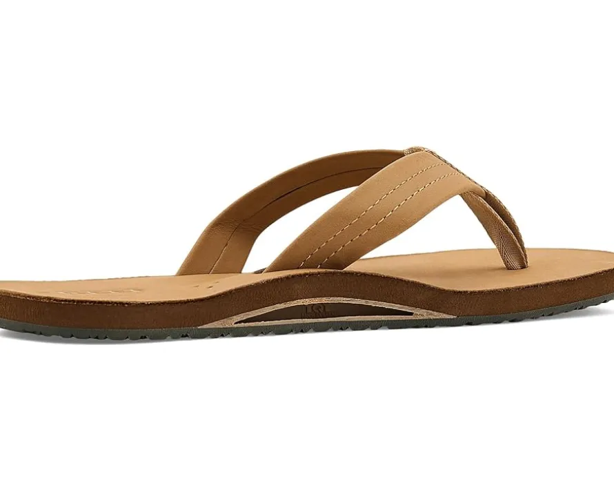 Reef Reef Draftsmen Men's