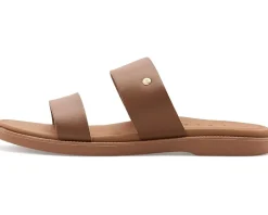 Reef Sunny Alisah Women's