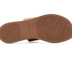 Reef Sunny Alisah Women's