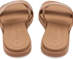 Reef Sunny Alisah Women's