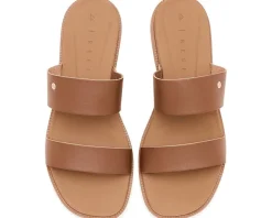 Reef Sunny Alisah Women's