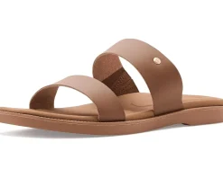 Reef Sunny Alisah Women's