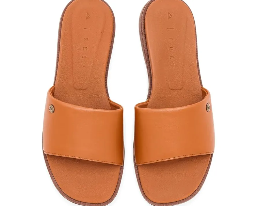 Reef Sunny Arrianah Women's