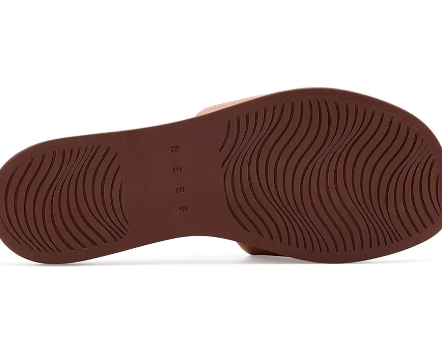 Reef Sunny Arrianah Women's