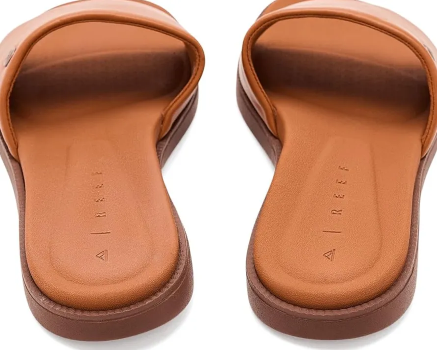 Reef Sunny Arrianah Women's