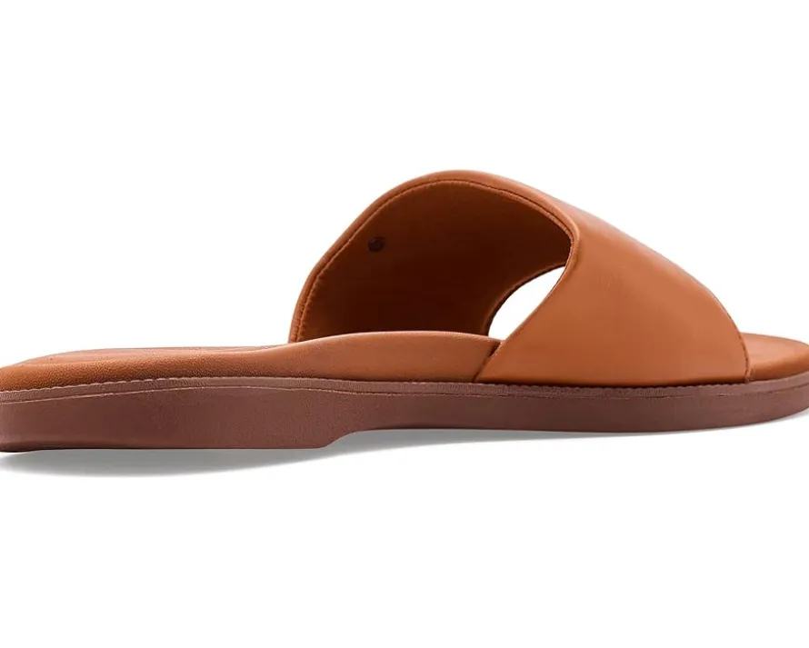 Reef Sunny Arrianah Women's