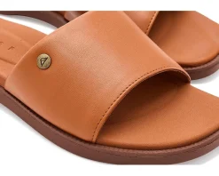 Reef Sunny Arrianah Women's