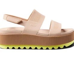 Reef Water Vista Higher Women's