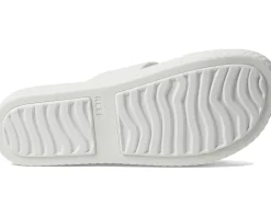 Reef Water Vista Slide Women's