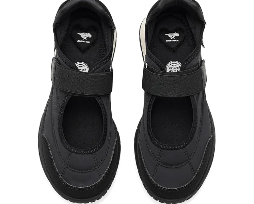 Rocket Dog Rex Women's