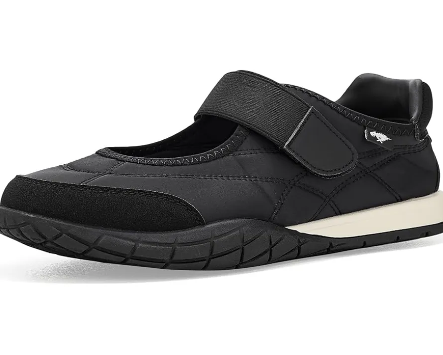 Rocket Dog Rex Women's