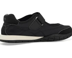 Rocket Dog Rex Women's