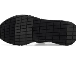 Rocket Dog Rex Women's