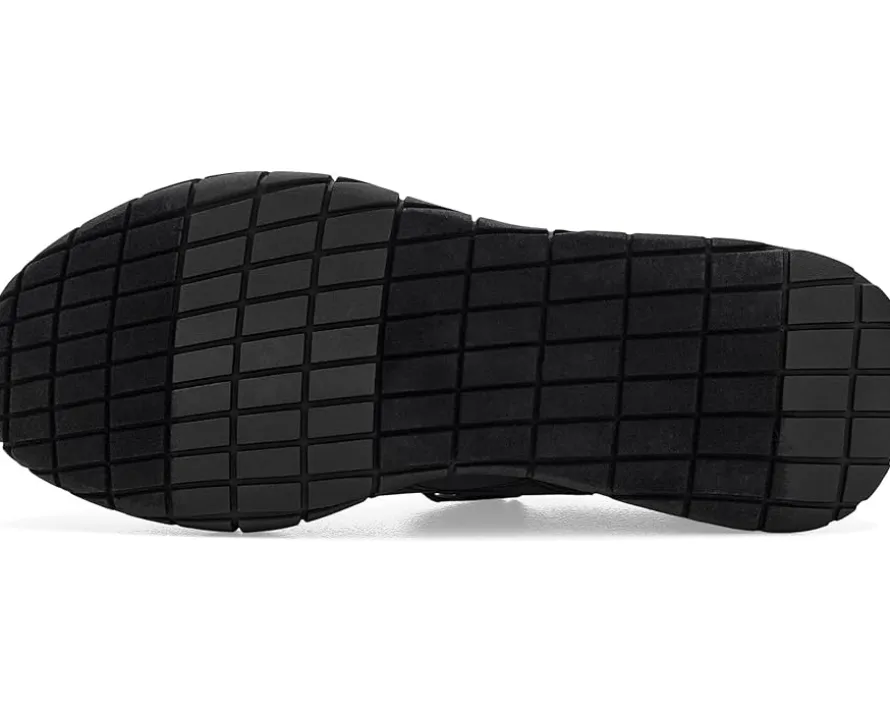Rocket Dog Rex Women's