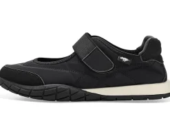 Rocket Dog Rex Women's