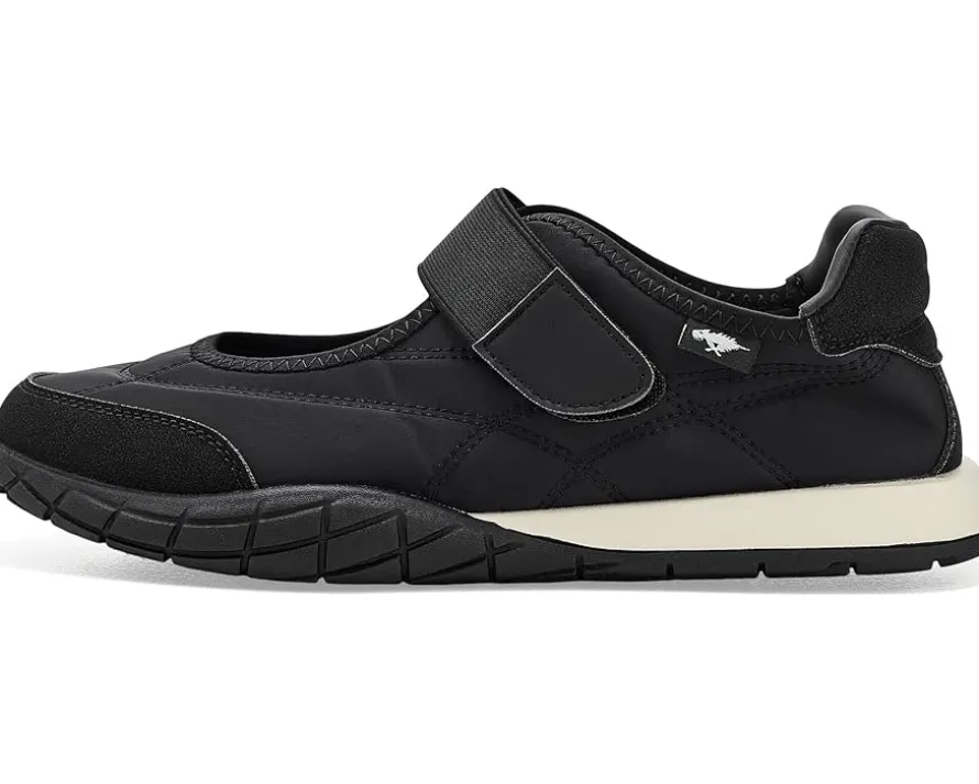 Rocket Dog Rex Women's