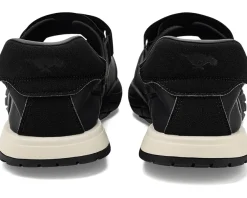 Rocket Dog Rex Women's