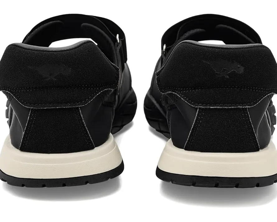 Rocket Dog Rex Women's