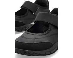 Rocket Dog Rex Women's