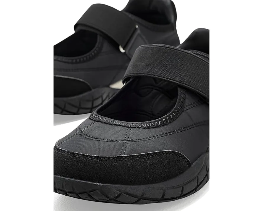 Rocket Dog Rex Women's