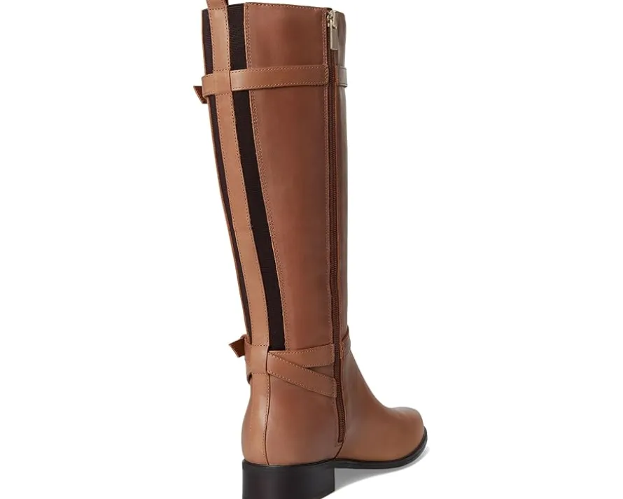 Rockport Harper Women's