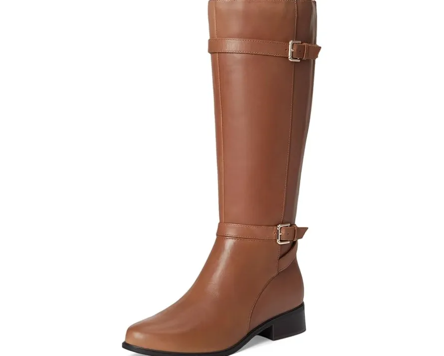 Rockport Harper Women's