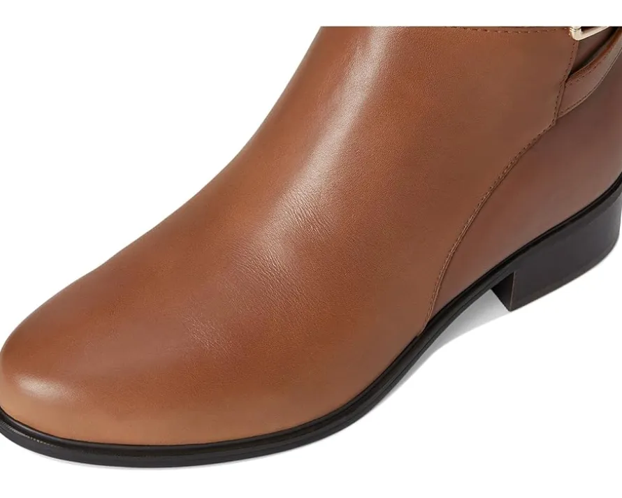 Rockport Harper Women's