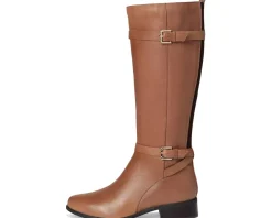 Rockport Harper Women's