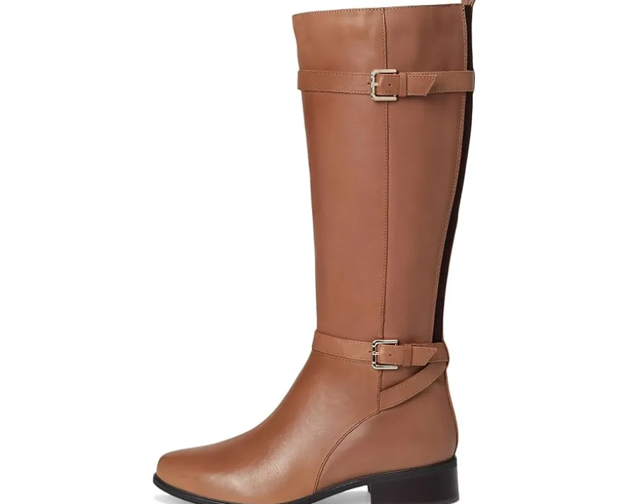 Rockport Harper Women's