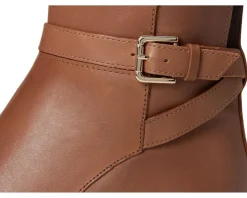 Rockport Harper Women's