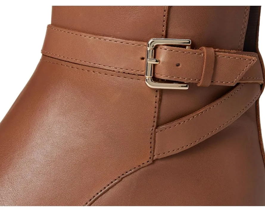 Rockport Harper Women's